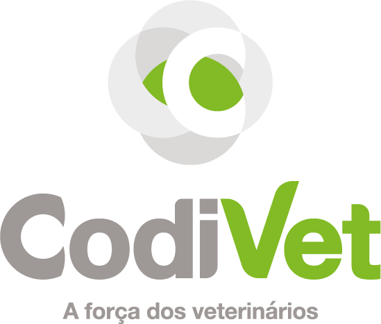 Codivet